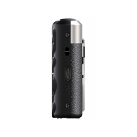 Produktbild för Kodak PIXPRO C1, 13 MP, 4160 x 3120 pixlar, 1/3", CMOS, Full...