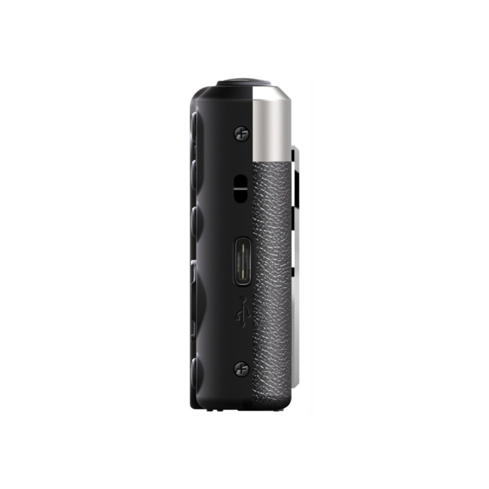 Produktbild för Kodak PIXPRO C1, 13 MP, 4160 x 3120 pixlar, 1/3", CMOS, Full...