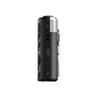 Produktbild för Kodak PIXPRO C1, 13 MP, 4160 x 3120 pixlar, 1/3", CMOS, Full...