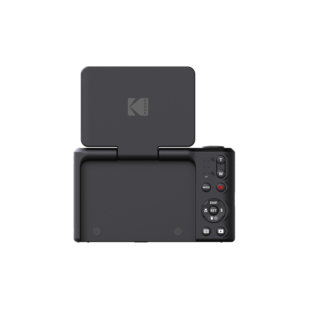 Produktbild för Kodak PIXPRO C1, 13 MP, 4160 x 3120 pixlar, 1/3", CMOS, Full...