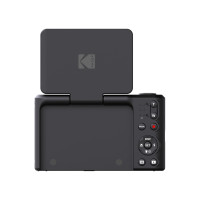 Produktbild för Kodak PIXPRO C1, 13 MP, 4160 x 3120 pixlar, 1/3", CMOS, Full...