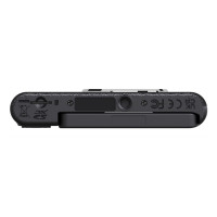 Produktbild för Kodak PIXPRO C1, 13 MP, 4160 x 3120 pixlar, 1/3", CMOS, Full...