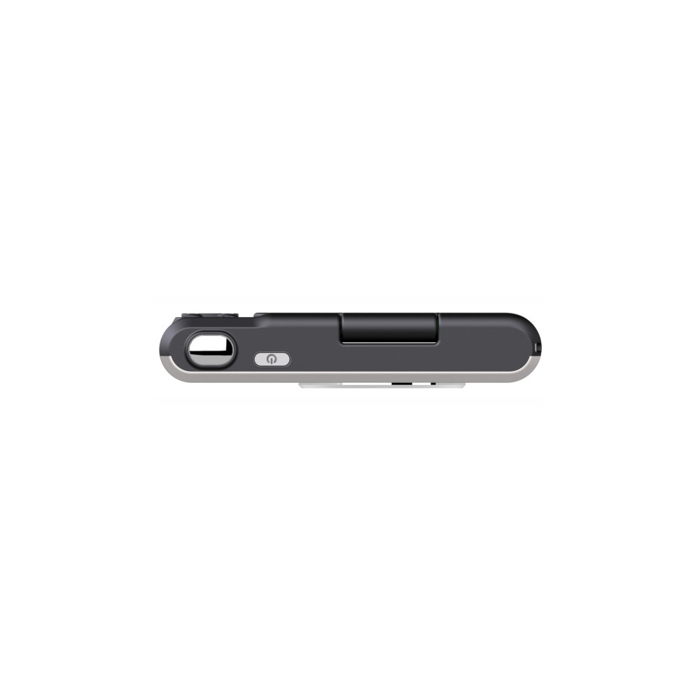 Produktbild för Kodak PIXPRO C1, 13 MP, 4160 x 3120 pixlar, 1/3", CMOS, Full...
