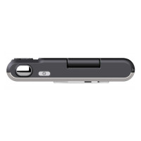 Produktbild för Kodak PIXPRO C1, 13 MP, 4160 x 3120 pixlar, 1/3", CMOS, Full...