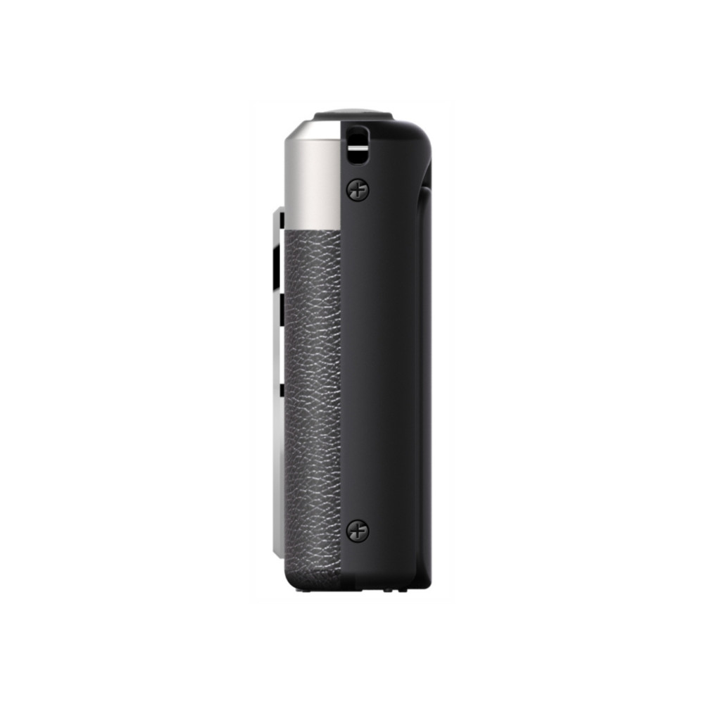 Produktbild för Kodak PIXPRO C1, 13 MP, 4160 x 3120 pixlar, 1/3", CMOS, Full...
