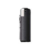 Produktbild för Kodak PIXPRO C1, 13 MP, 4160 x 3120 pixlar, 1/3", CMOS, Full...