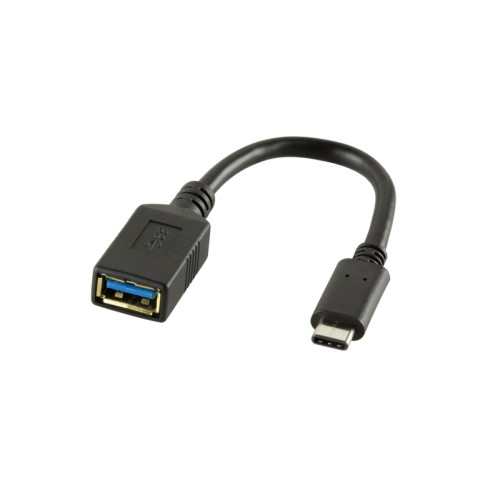 LogiLink LogiLink USB C