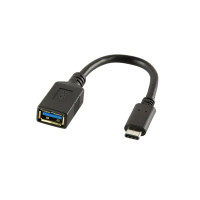 Produktbild för LogiLink USB C