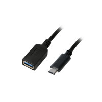 Produktbild för LogiLink USB C