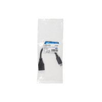Produktbild för LogiLink USB C