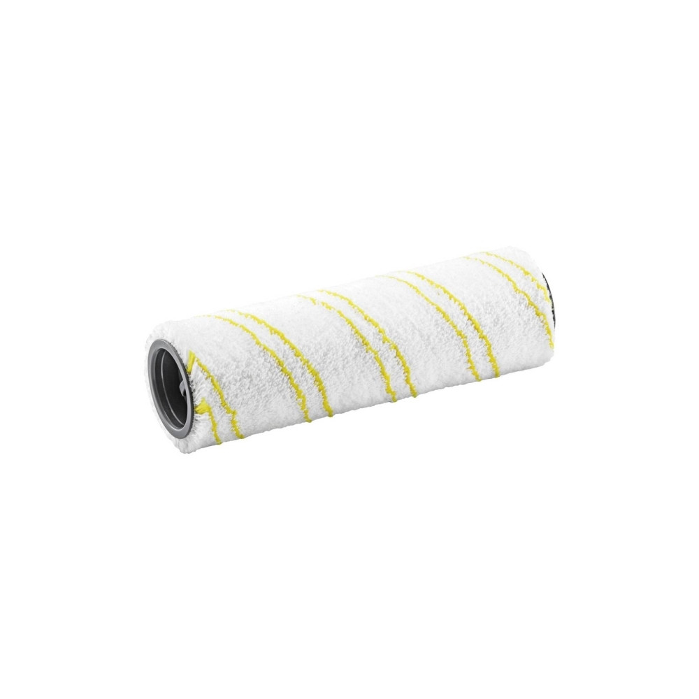 Produktbild för Kärcher brush roll