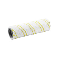 Produktbild för Kärcher brush roll