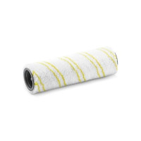 Produktbild för Kärcher brush roll