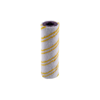 Produktbild för Kärcher brush roll