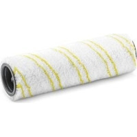 Produktbild för Kärcher brush roll