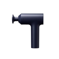 Produktbild för Xiaomi Massage Gun 2, Elektronisk muskelstimulering (EMS), M...