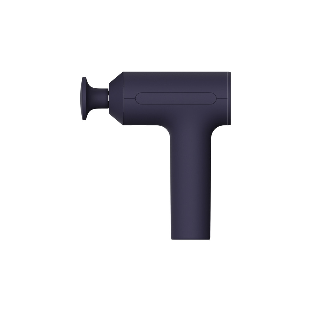Produktbild för Xiaomi Massage Gun 2, Elektronisk muskelstimulering (EMS), M...