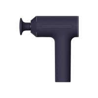 Produktbild för Xiaomi Massage Gun 2, Elektronisk muskelstimulering (EMS), M...