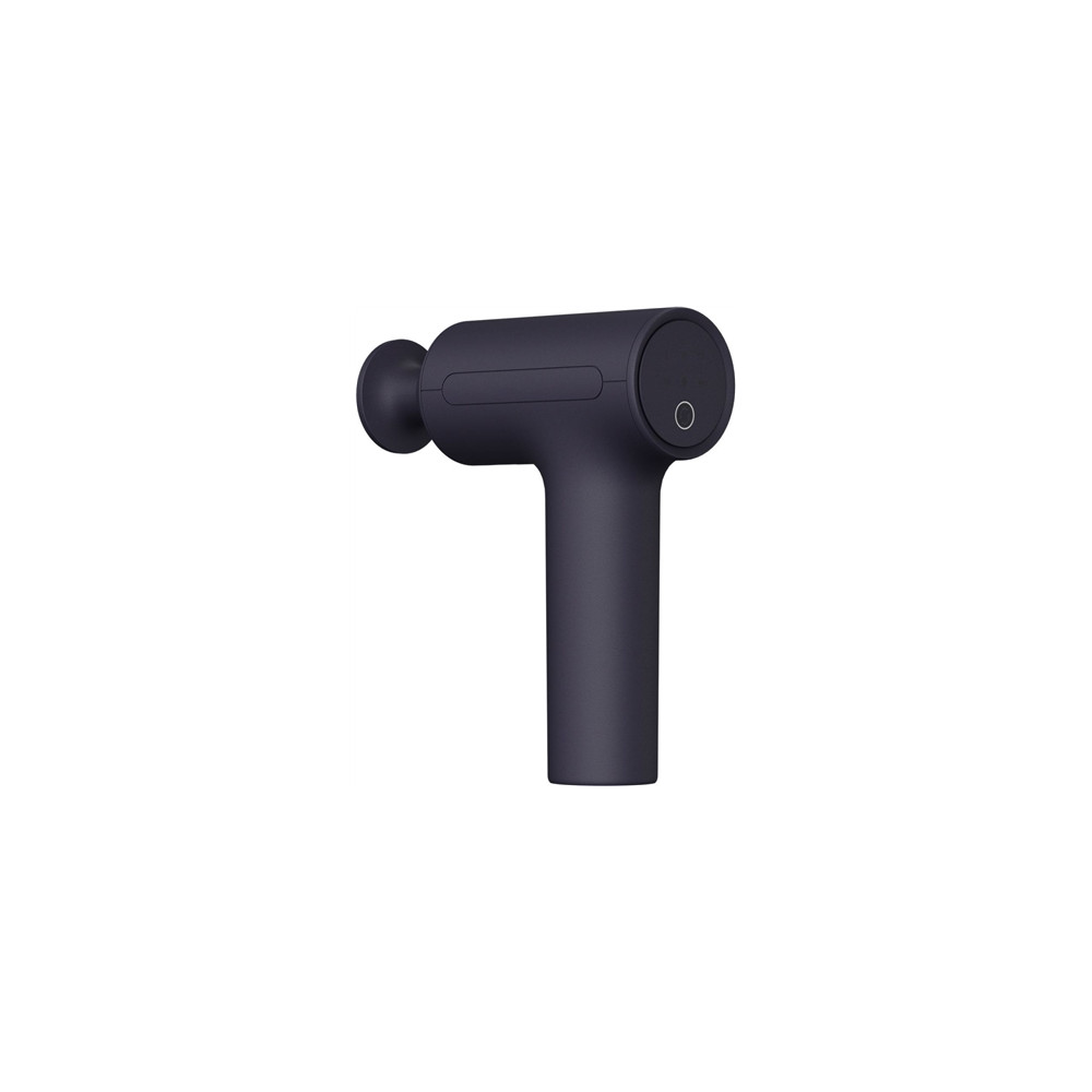 Produktbild för Xiaomi Massage Gun 2, Elektronisk muskelstimulering (EMS), M...