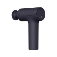 Produktbild för Xiaomi Massage Gun 2, Elektronisk muskelstimulering (EMS), M...