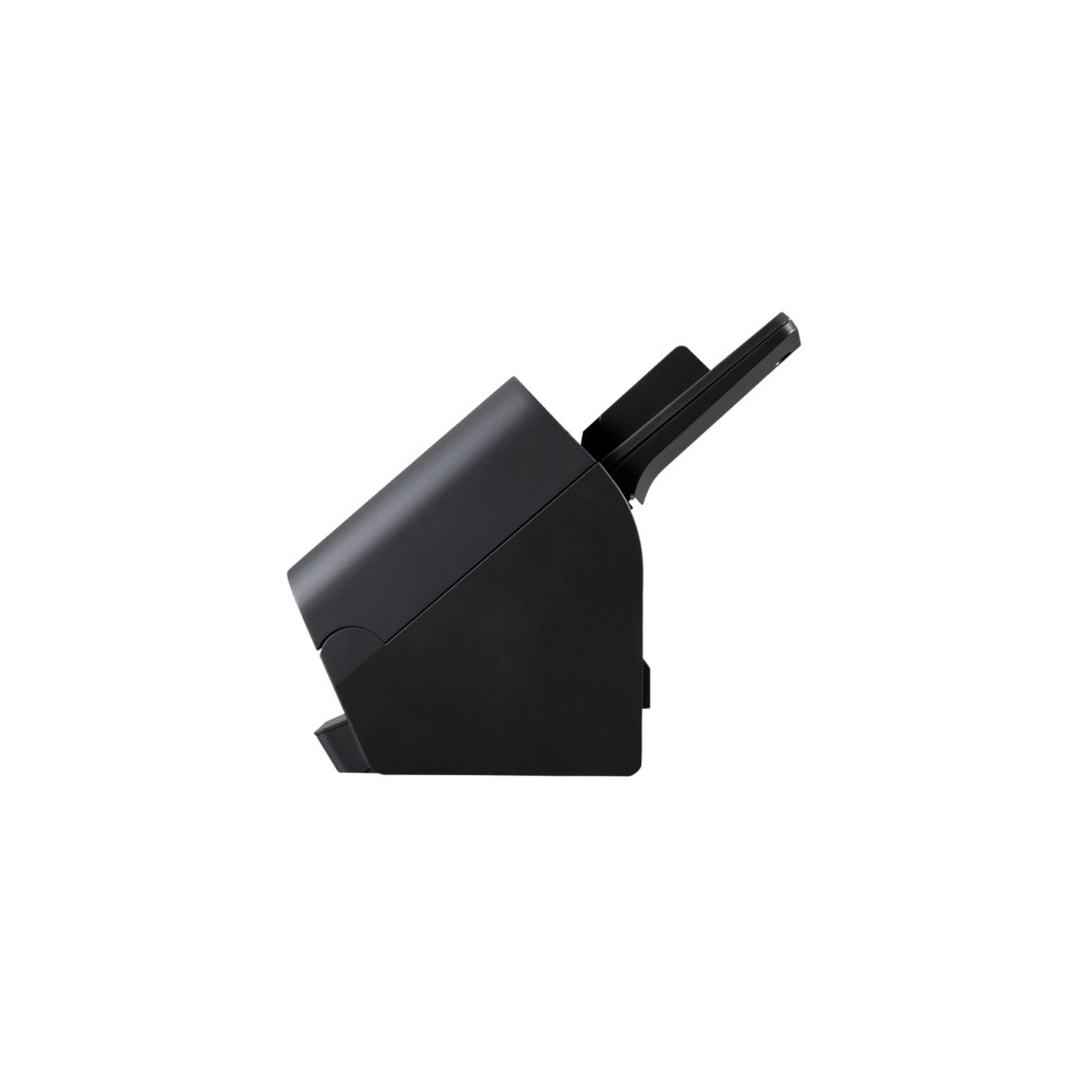 Produktbild för Canon imageFORMULA DR-S250N - dokumentskanner - desktop - USB 3.2 Gen 1, Gigabit LAN