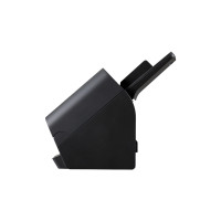 Produktbild för Canon imageFORMULA DR-S250N - dokumentskanner - desktop - USB 3.2 Gen 1, Gigabit LAN