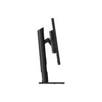 Produktbild för Lenovo ThinkVision T24d-30 - LED-skärm - Full HD (1080p) - 24"