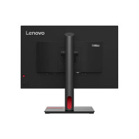 Produktbild för Lenovo ThinkVision T24d-30 - LED-skärm - Full HD (1080p) - 24"