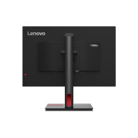 Produktbild för Lenovo ThinkVision T24d-30 - LED-skärm - Full HD (1080p) - 24"