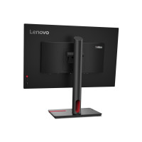 Produktbild för Lenovo ThinkVision T24d-30 - LED-skärm - Full HD (1080p) - 24"