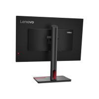 Produktbild för Lenovo ThinkVision T24d-30 - LED-skärm - Full HD (1080p) - 24"