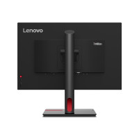 Produktbild för Lenovo ThinkVision T24d-30 - LED-skärm - Full HD (1080p) - 24"