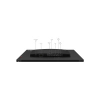 Produktbild för Lenovo ThinkVision T24d-30 - LED-skärm - Full HD (1080p) - 24"