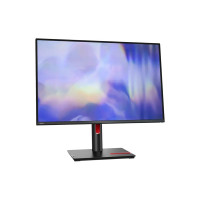 Produktbild för Lenovo ThinkVision T24d-30 - LED-skärm - Full HD (1080p) - 24"