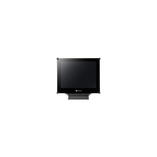 AG Neovo AG Neovo X-15E - LED-skärm - 15"