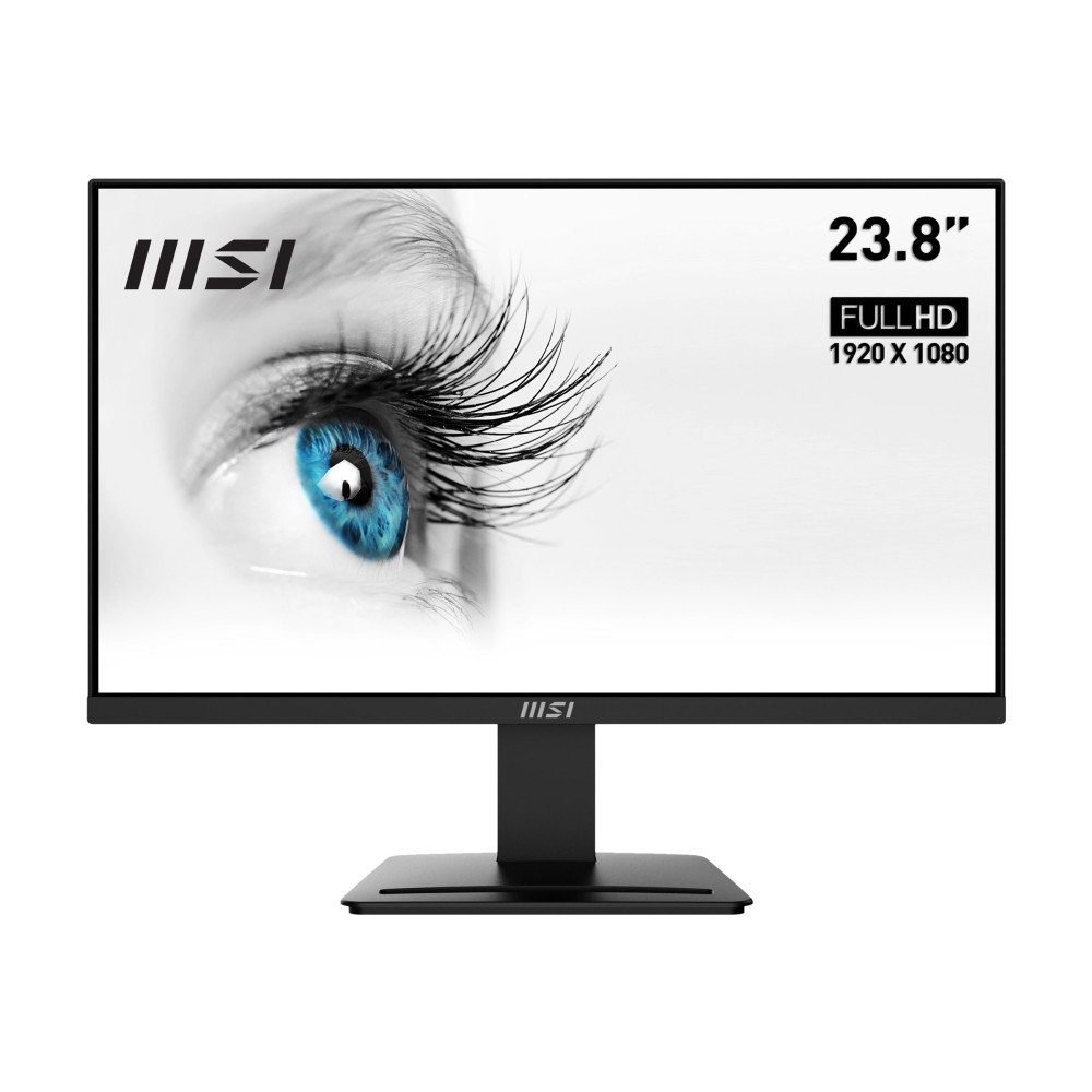 Produktbild för MSI PRO MP2412