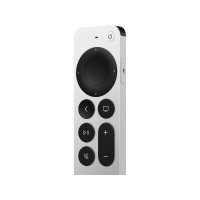 Produktbild för Apple TV 4K (Wi-Fi + Ethernet) 3:e generationen - AV-spelare