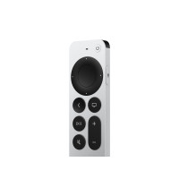 Produktbild för Apple TV 4K (Wi-Fi + Ethernet) 3:e generationen - AV-spelare