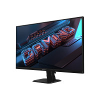 Produktbild för Gigabyte GS27FA - LED-skärm - Full HD (1080p) - 27" - HDR