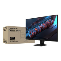 Produktbild för Gigabyte GS27FA - LED-skärm - Full HD (1080p) - 27" - HDR