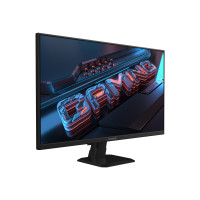 Produktbild för Gigabyte GS27FA - LED-skärm - Full HD (1080p) - 27" - HDR