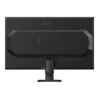 Produktbild för Gigabyte GS27FA - LED-skärm - Full HD (1080p) - 27" - HDR