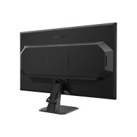 Produktbild för Gigabyte GS27FA - LED-skärm - Full HD (1080p) - 27" - HDR