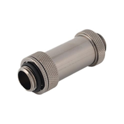 Bitspower International Bitspower - vätskekylsystem för videokort Cross-Fire/SLI-fäste - G1/4" (41 - 69 mm)