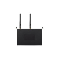 Produktbild för ViewSonic VPC35-W53-G1 - digital skyltspelare med spår