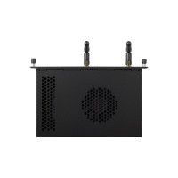 Produktbild för ViewSonic VPC35-W53-G1 - digital skyltspelare med spår