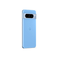 Produktbild för Google Pixel 8 Pro - bay - 5G pekskärmsmobil - 128 GB - GSM