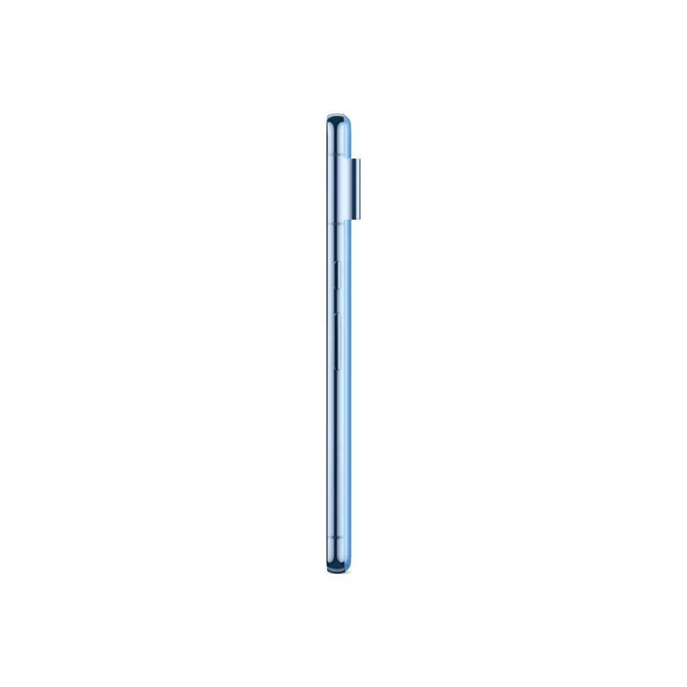 Produktbild för Google Pixel 8 Pro - bay - 5G pekskärmsmobil - 128 GB - GSM