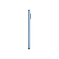 Produktbild för Google Pixel 8 Pro - bay - 5G pekskärmsmobil - 128 GB - GSM
