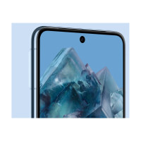 Produktbild för Google Pixel 8 Pro - bay - 5G pekskärmsmobil - 128 GB - GSM